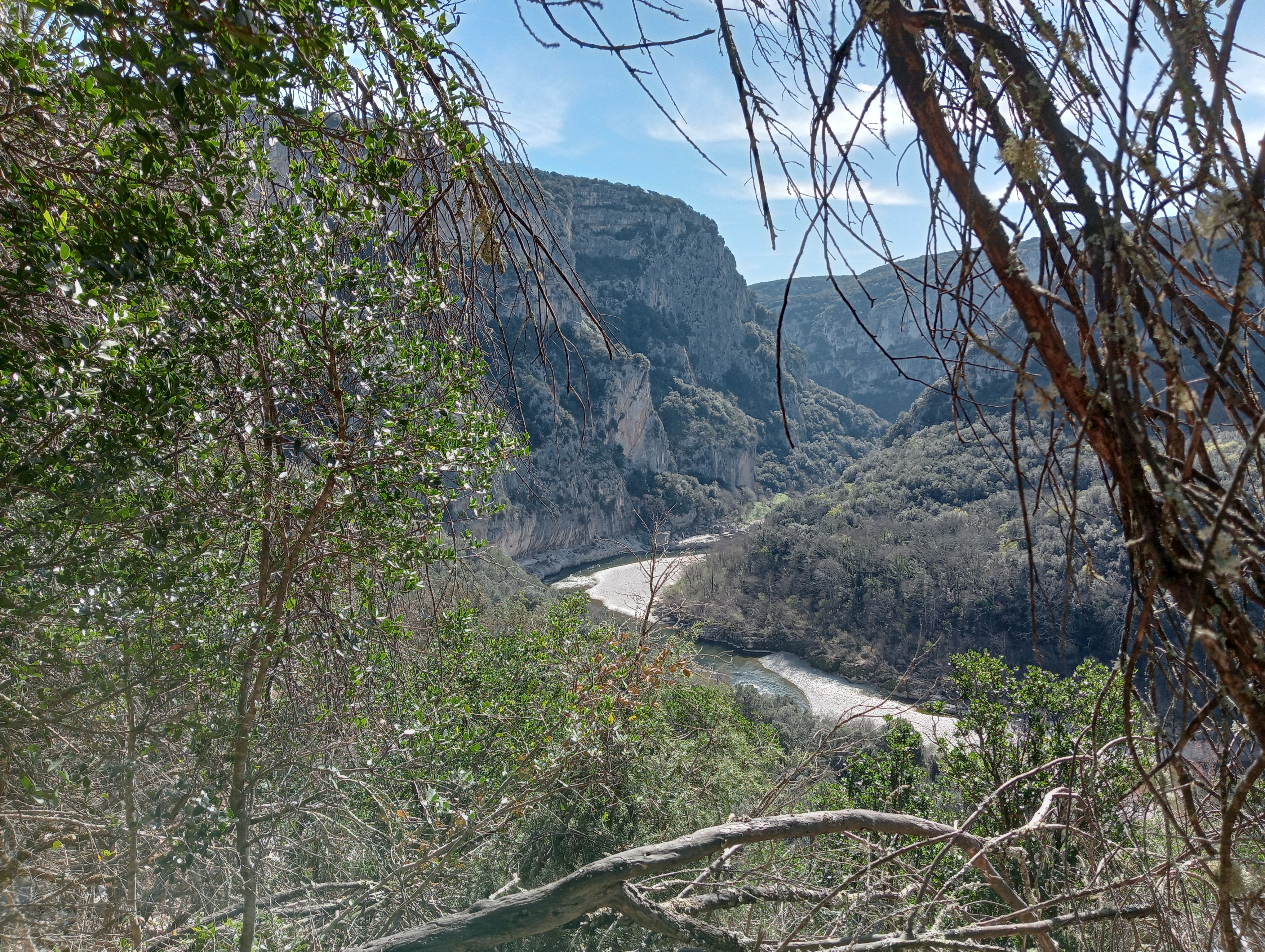 Photo n° 3 de l'avis de Emil.o fait le 03/04/2023 à 14:41