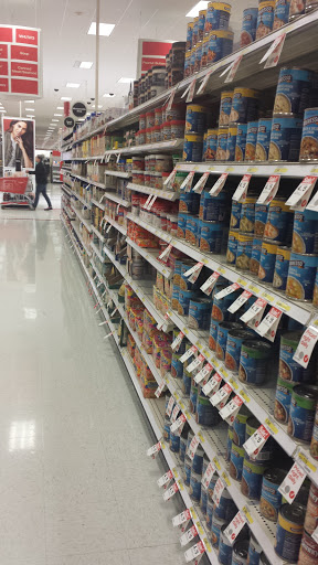 Department Store «Target», reviews and photos, 10445 Reed St, Westminster, CO 80021, USA