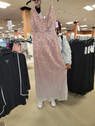 Shopping Mall «Beaver Valley Mall», reviews and photos, 570 Beaver Valley Mall Blvd, Monaca, PA 15061, USA