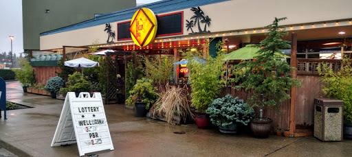 Hair Salon «Supercuts», reviews and photos, Supercuts, 1050 Green Acres Rd #3, Eugene, OR 97408, USA