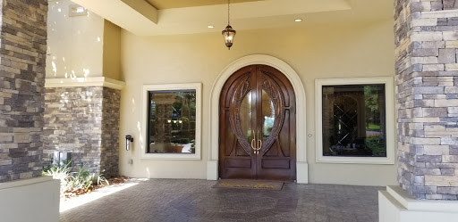 Golf Course «Skyview Golf Course», reviews and photos, 2100 N Terra Vista Blvd, Hernando, FL 34442, USA