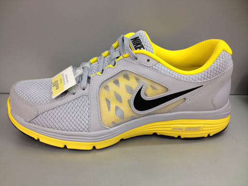 Sporting Goods Store «Academy Sports + Outdoors», reviews and photos, 710 Skyland Blvd, Tuscaloosa, AL 35405, USA