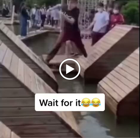 Department Store «Walmart Supercenter», reviews and photos, 2425 S Zero St, Fort Smith, AR 72901, USA