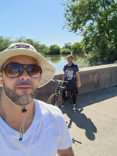 Golf Club «Marquette Park Golf Course», reviews and photos, 6700 S Kedzie Ave, Chicago, IL 60629, USA