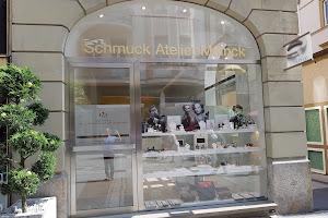 Schmuck Atelier Meinck