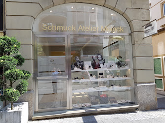 Schmuck Atelier Meinck