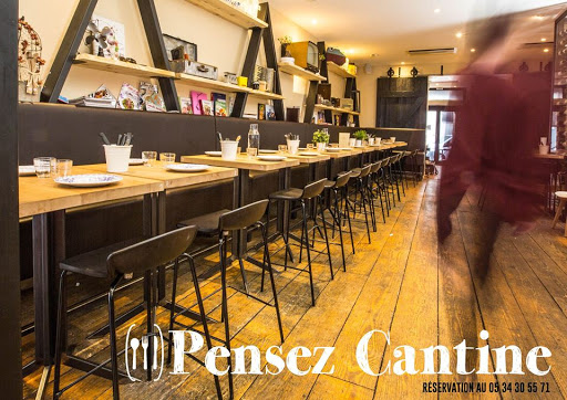 Restaurants open 24 december Toulouse