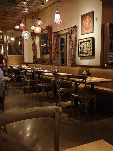 Shopping Mall «Manhattan Village», reviews and photos, 3200 N Sepulveda Blvd, Manhattan Beach, CA 90266, USA