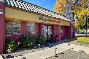 Chapala Mexican Restaurant image