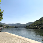Photo n°2 de l'avis de Julio.o fait le 21/08/2018 à 13:44 sur le  Rufete à Pinhão