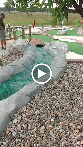 Park «Jester Park», reviews and photos, 11407 Northwest Jester Park Drive, Granger, IA 50109, USA