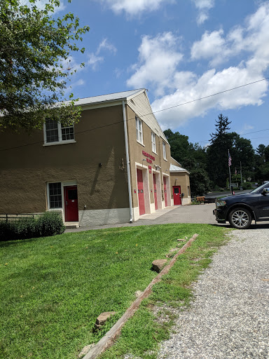 Grocery Store «Philomont General Store», reviews and photos, 36550 Jeb Stuart Rd, Philomont, VA 20131, USA