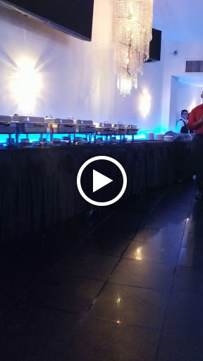 Banquet Hall «Villa Marcello Catering Hall», reviews and photos, 96-27 Rockaway Blvd, Ozone Park, NY 11417, USA