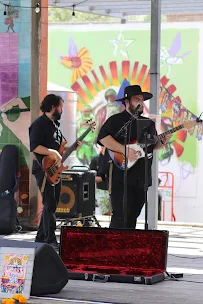 MECA - Car repair in Houston, TX, Houston - Rated 4.8/5