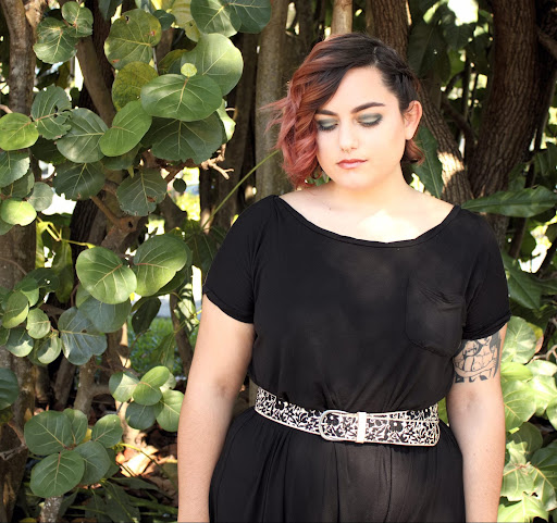 Hair Salon «Drew James Aveda Salon Spa Hollywood», reviews and photos, 5111 Sheridan St, Hollywood, FL 33021, USA