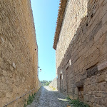 Photo n° 8 de l'avis de FERNANDO.A fait le 17/07/2023 à 21:20 pour Pont-Vieux de l'Abbaye à Lagrasse