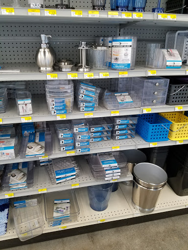 Home Goods Store «Davis Ace Housewares», reviews and photos, 240 G St, Davis, CA 95616, USA