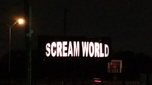 Haunted House «ScreamWorld», reviews and photos, 2225 North Sam Houston Pkwy W, Houston, TX 77038, USA