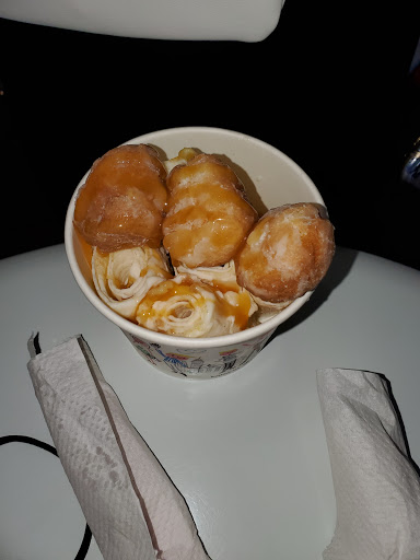 Bar «Admiral Cigar Club», reviews and photos, 4940 New Broad St, Orlando, FL 32814, USA