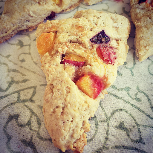 Natural Foods Store «The Farm Store», reviews and photos, 168 S Vermont 108, Jeffersonville, VT 05464, USA