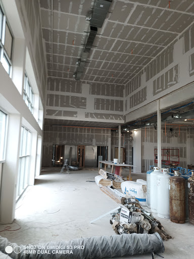 Home Improvement Store «The Home Depot», reviews and photos, 4949 NW Old Pike Rd, Gladstone, MO 64118, USA