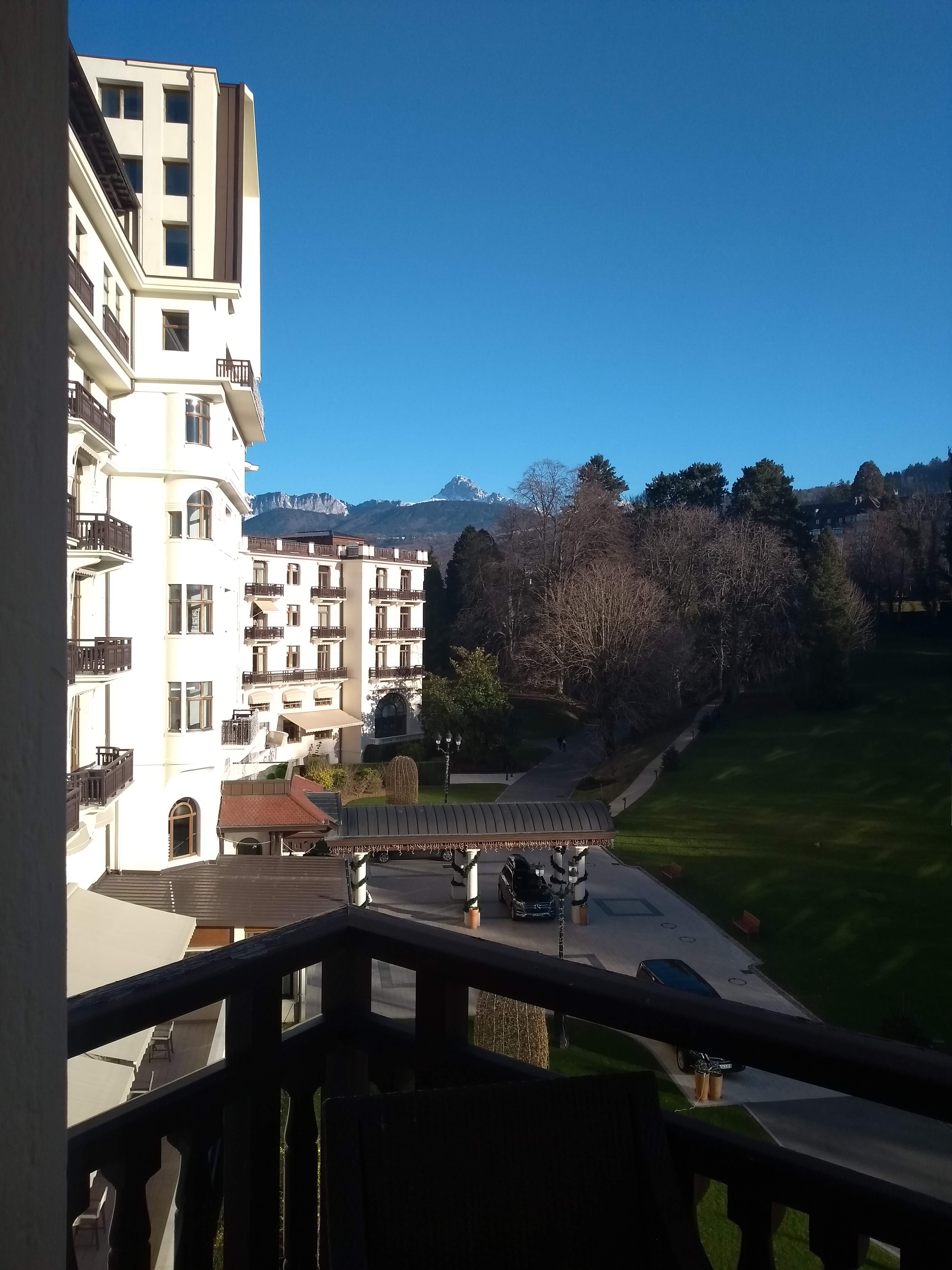 Photo n° 3 de l'avis de Patrice.G fait le 24/02/2019 à 21:36