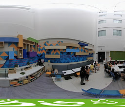 ibis Styles Mexico Zona Rosa photo