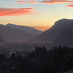 Photo n°8 de l'avis de Demetrio.e fait le 03/01/2024 à 09:41 sur le  Hotel Be Place à Trento