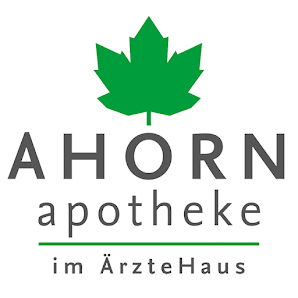 Ahorn Apotheke im Ärztehaus Am Sulzbogen 27, 82256 Fürstenfeldbruck, Deutschland