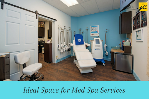 Beauty Salon «Salons By JC», reviews and photos, 800 5th Ave S #201, Naples, FL 34102, USA