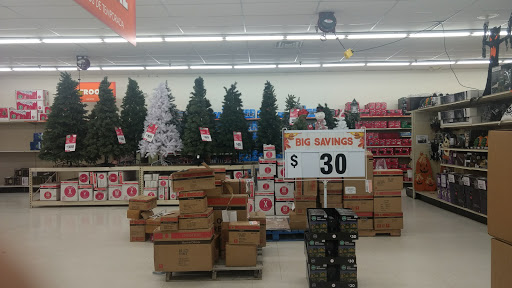 Discount Store «Big Lots», reviews and photos, 501 Montauk Hwy, West Babylon, NY 11704, USA