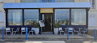 Photos du propriétaire du Restaurant La Marine à Langrune-sur-Mer - n°1