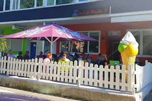 Eiscafe Darella image