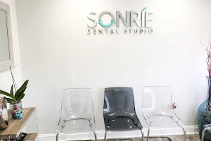 Sonrie Dental Studio image