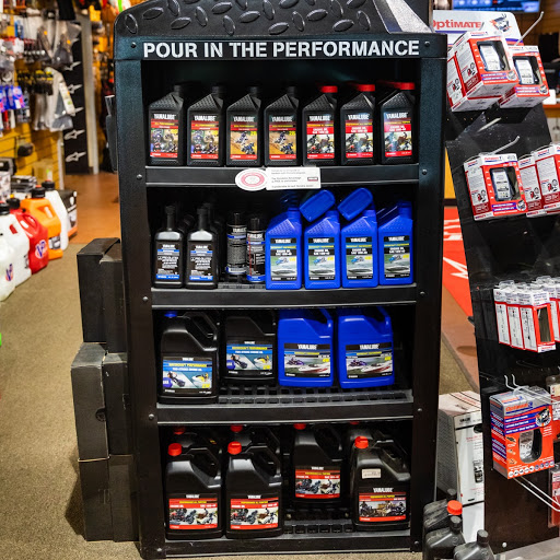 Motorcycle Dealer «Island Power Sports», reviews and photos, 4116 Sunrise Hwy, Massapequa, NY 11758, USA