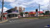 Tiendas para comprar tubos pvc Managua
