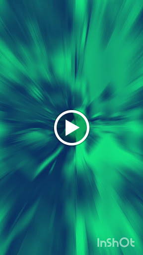 Explore small face tattoo ideas male, creative tattoo ideas in Longwood, available at Trinity Tattoo Co Inc