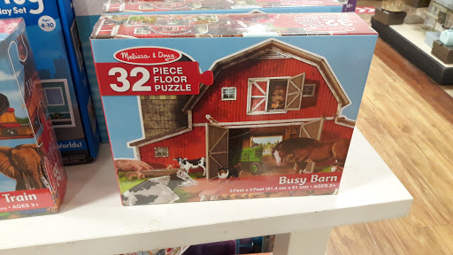 Department Store «HomeGoods», reviews and photos, 121 U.S. 41, Schererville, IN 46375, USA