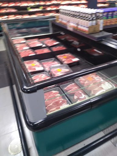 Grocery Store «Value Center Marketplace», reviews and photos, 27428 W 6 Mile Rd, Livonia, MI 48152, USA