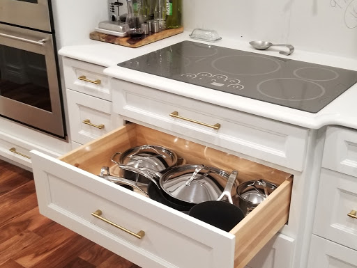 Water Damage Restoration Service «Able Builders, Inc», reviews and photos, 2071 Range Rd, Clearwater, FL 33765, USA