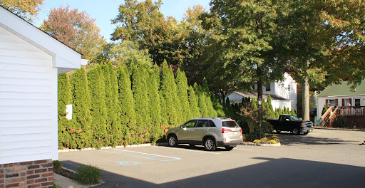 Funeral Home «Norman Dean Home for Services Inc.», reviews and photos, 16 Righter Ave, Denville, NJ 07834, USA