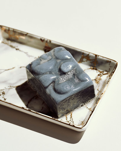 Beauty Supply Store «Vert Beauty», reviews and photos, 3442 W 32nd Ave, Denver, CO 80211, USA