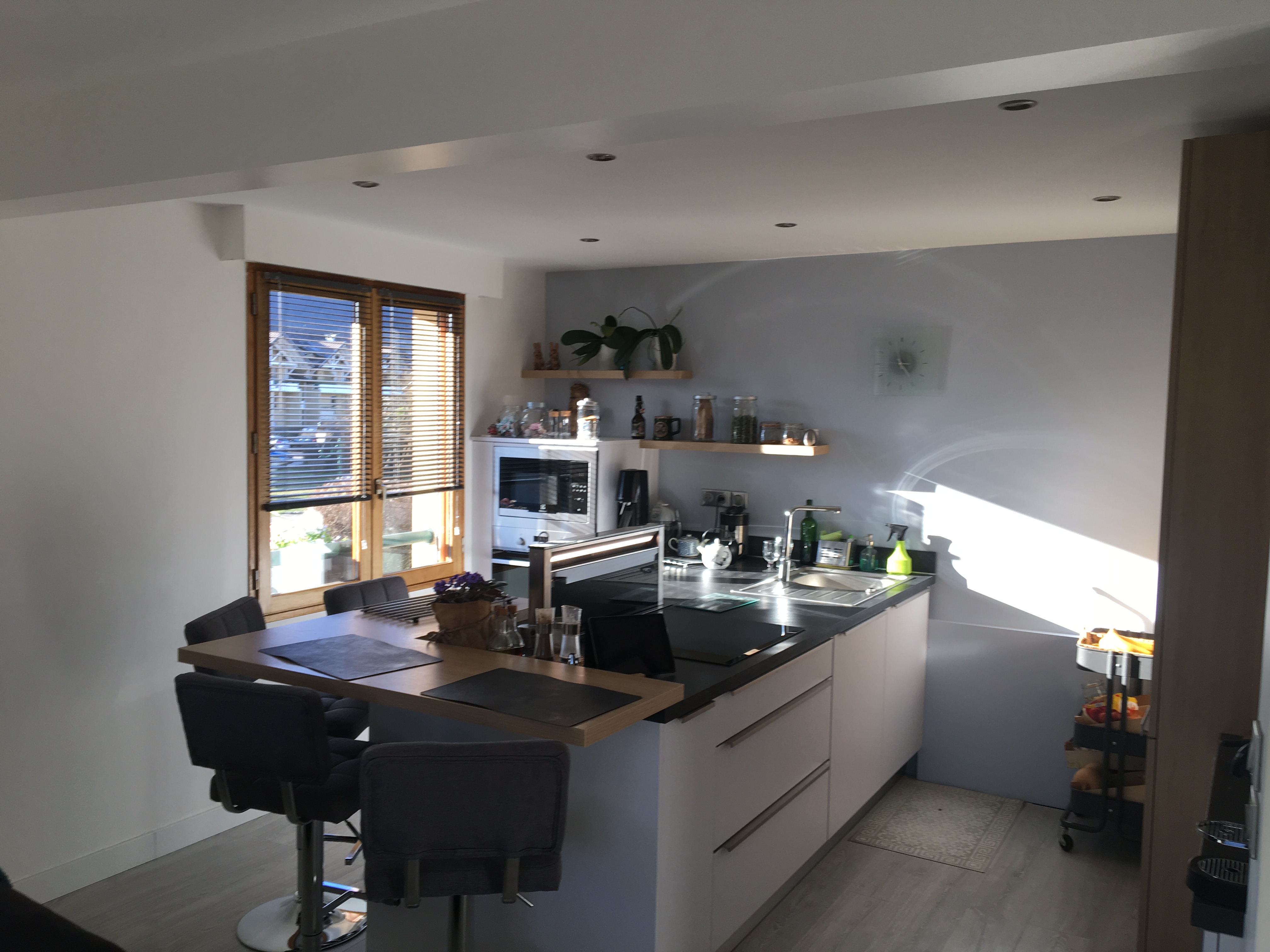 Photo n° 5 de l'avis de Pierre.e fait le 11/03/2019 à 17:32