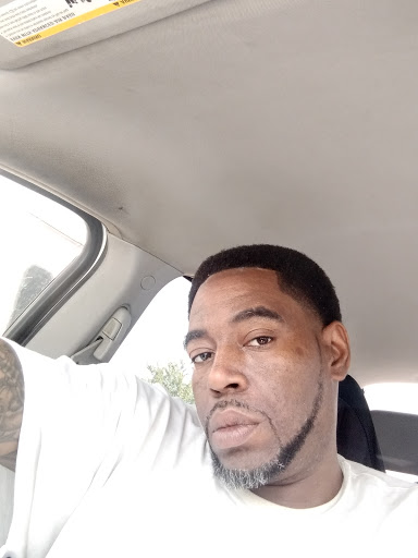 Barber Shop «Whos Next Barber Shop», reviews and photos, 7911 E Shelby Dr # 104, Memphis, TN 38125, USA