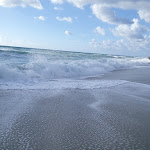 Photo n°2 de l'avis de maurizio.a fait le 04/07/2017 à 19:59 sur le  Villaggio Athragon à Capo Vaticano