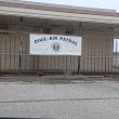 Jefferson County Airport Office