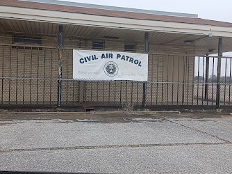 Jefferson County Airport Office