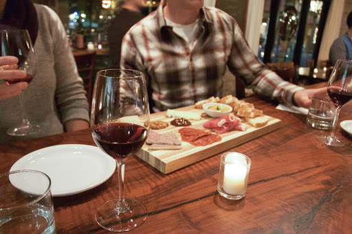 Wine Store «Division Wines», reviews and photos, 3564 SE Division St, Portland, OR 97202, USA