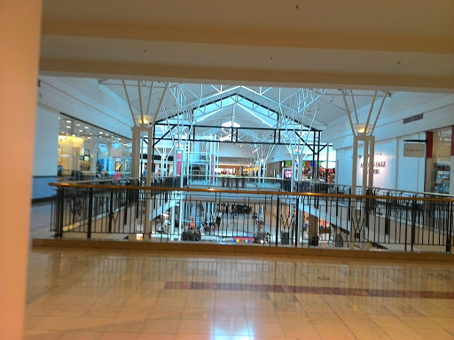 Shopping Mall «The Woodlands Mall», reviews and photos, 1201 Lake Woodlands Dr Suite 700, The Woodlands, TX 77380, USA
