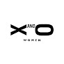 XandO Women Annonay
